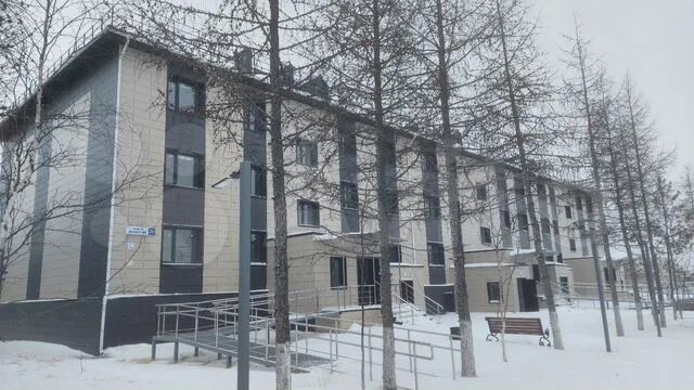 Жк преображенский екатеринбург. Жк твой новый уренгой. Новый уренгой квартал. Новый уренгой квартал красноградский 20. Новый уренгой квартал.