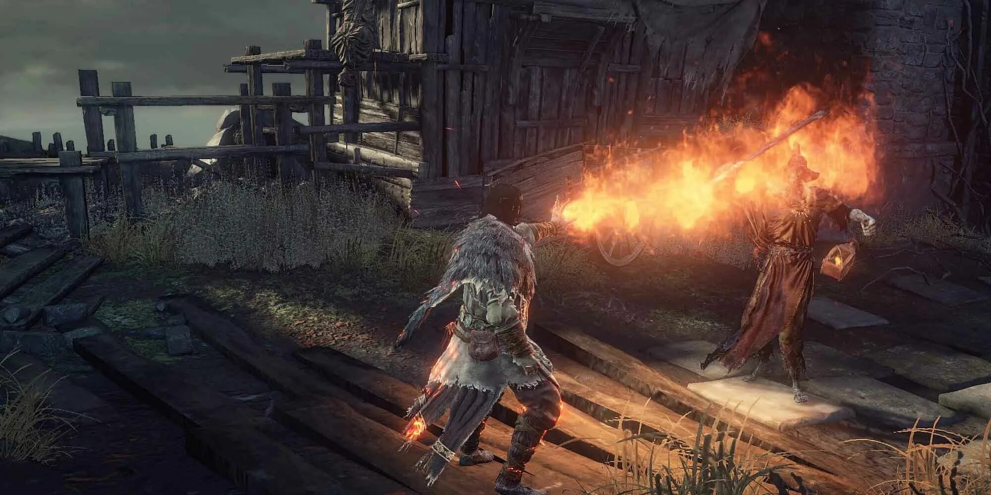 Пиромантия в дс3. Dark souls 3 пиромант гайд. Dark souls 3 пиромант арт. Пиромантия dark souls 3. Фолиант пиромантии dark souls 3.