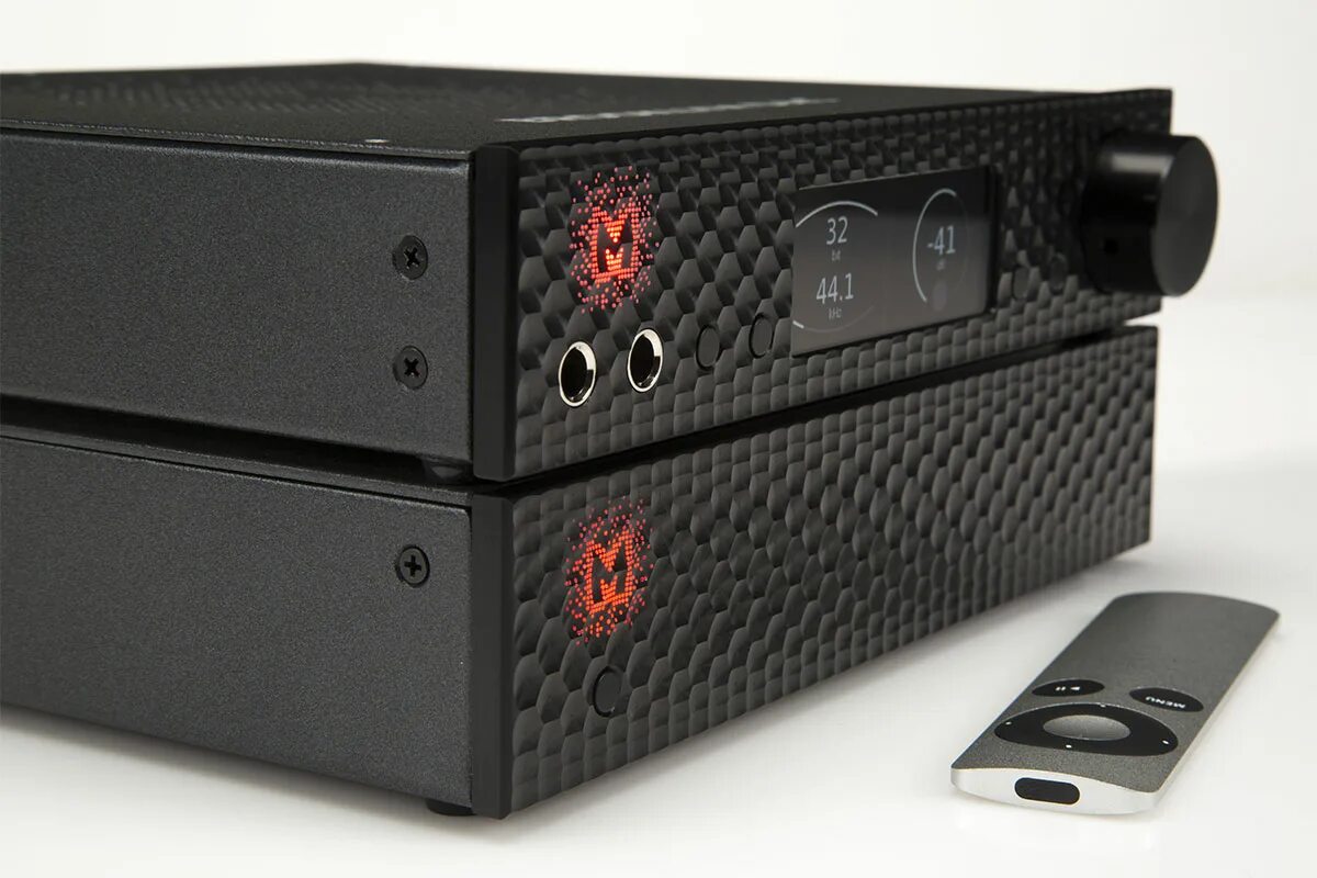Mytek brooklyn bridge ii roon core. Mytek brooklyn amp. mytek manhattan dac ii. mytek manhattan. колонки аудес.