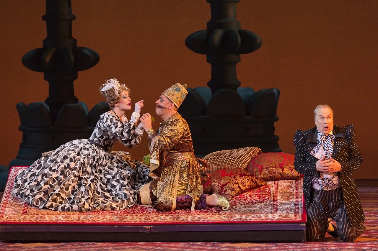 итальянка в алжире опера мариинский театр. россини итальянка в алжире. итальянка в алжире отзывы. итальянка в алжире станиславского. итальянка в алжире мамт.