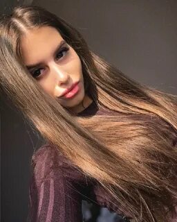 Подруга илоны коринец
