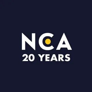 Nca by