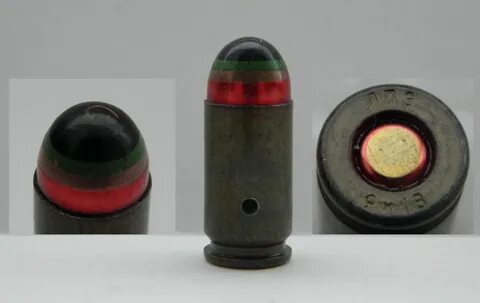 9x18