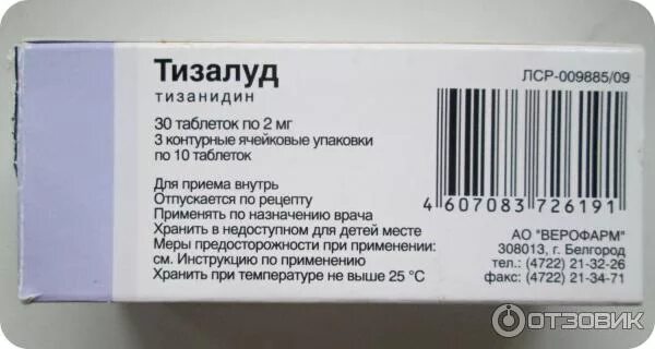 Тизалуд аналоги. Тизалуд 2. Тизалуд таблетки. Тизалуд инструкция. Тизалуд ампулы.