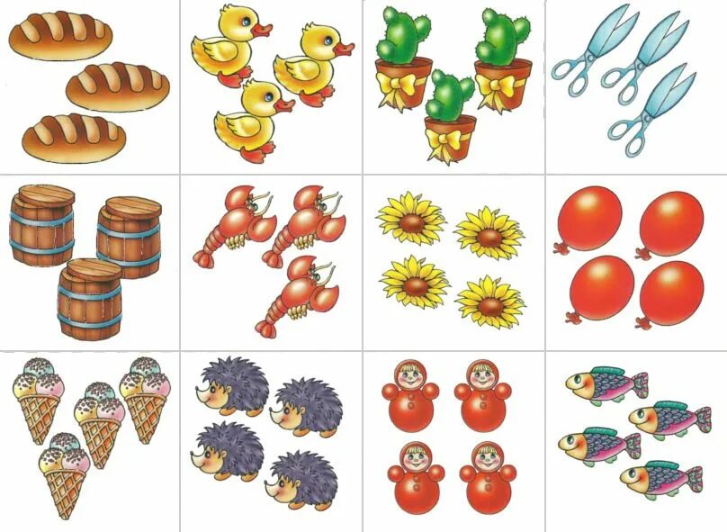 Найди лишний предмет для дошкольников. Четвертый лишний для дошкольников. Каких предметов по четыре. Найди лишнее для дошкольников. Каких предметов по четыре.