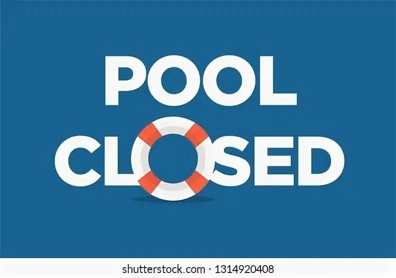 Pool close. Pool closed. Pool closed. Бассейн флорида. Pool close.