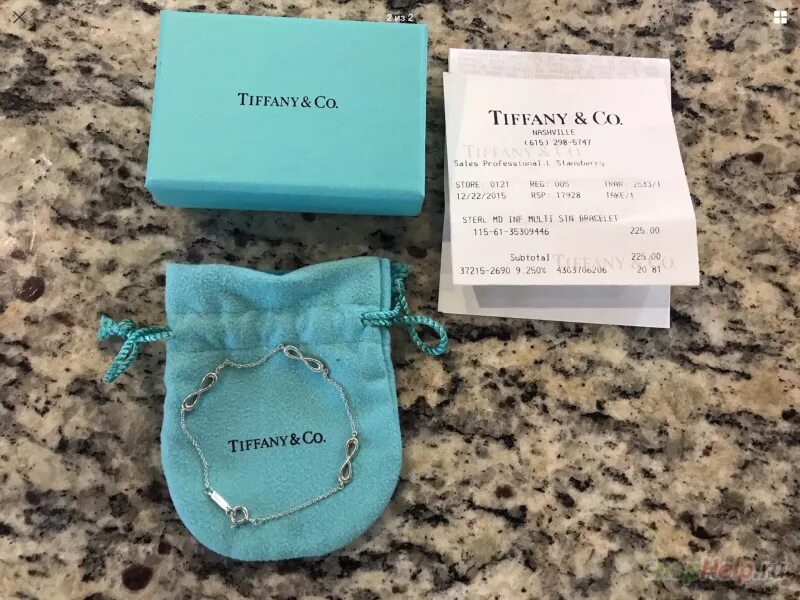 Мешочек Tiffany. Бирка Tiffany. Упаковка Тиффани оригинал. Тиффани как отличить