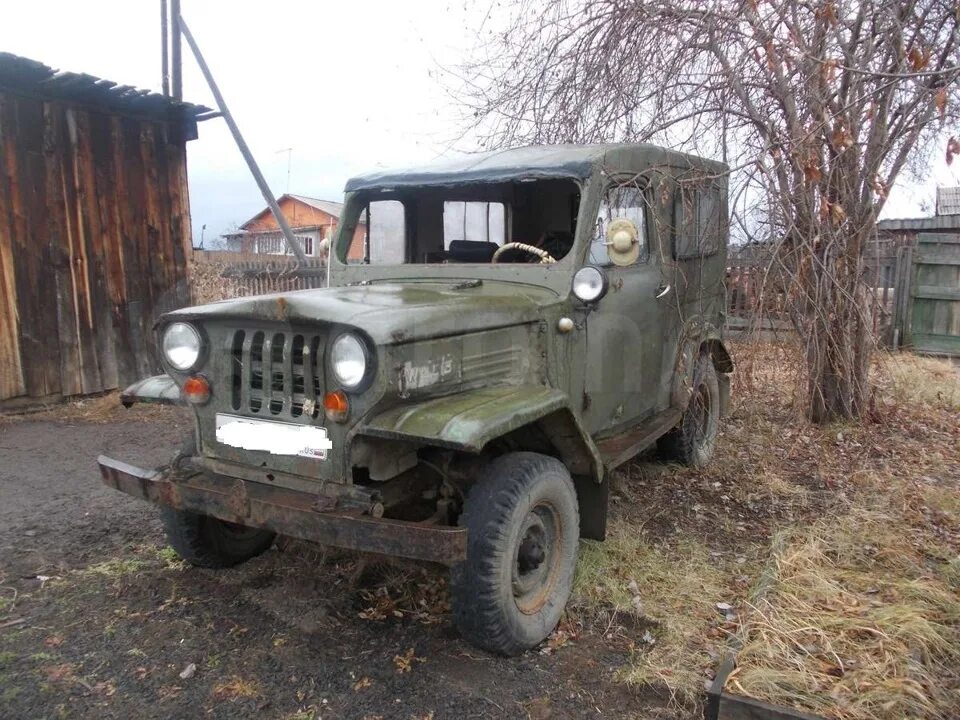 Toyota ipsum салатовый. Дром новосибирская область. Дром иркутская область нива. Дром иркутская область нива 1991. Дром иркутская область автомобили бу.