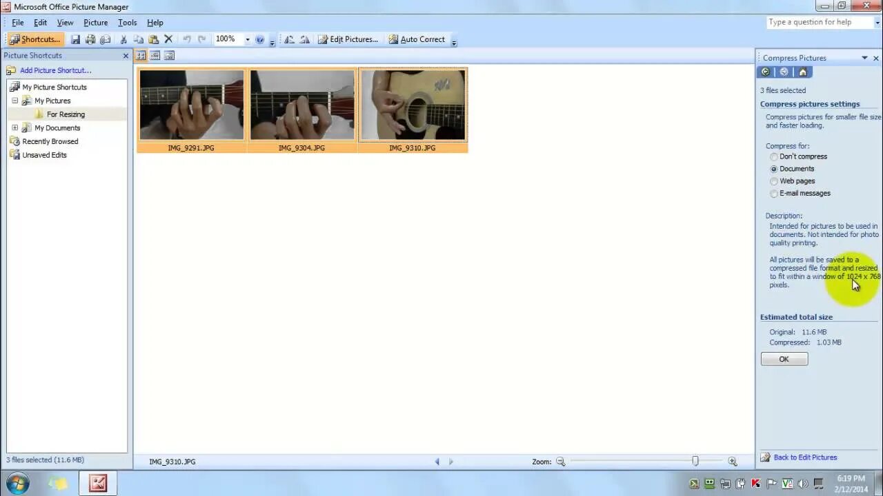 Программа microsoft manager. Microsoft picture manager. майкрософт офис пиктуре менеджер. менеджер изображений программа. picture manager для windows 10.