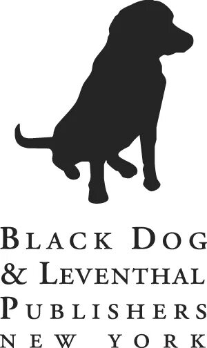 Black dog перевод на русский. Black Dog певец. Black Dog надпись. Бренд одежды/черная собака. Дог френдли Паблишерс книги.
