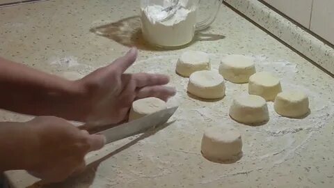 Лучший творог для сырников