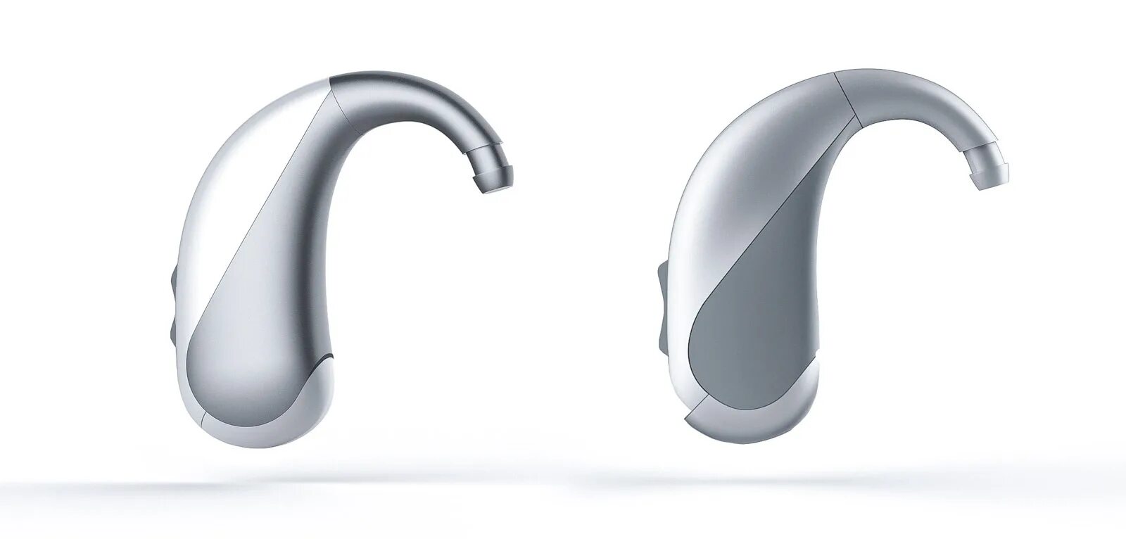 слуховые аппараты фонак. магазин вологда козленская слуховые аппараты. стоматология на ул патриса лумумбы. слуховой аппарат сломался. внутриканальный слуховой аппарат widex mini s 270.