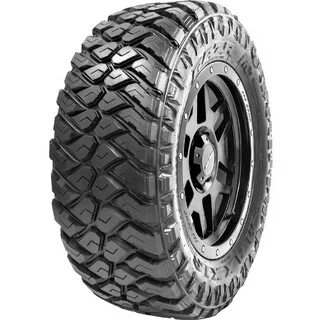 285 r17