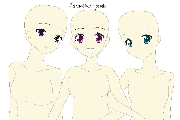 манекен для рисования девушка. позы манекенов. манекены для рисования позы. манекены для рисования. референс чиби группа.