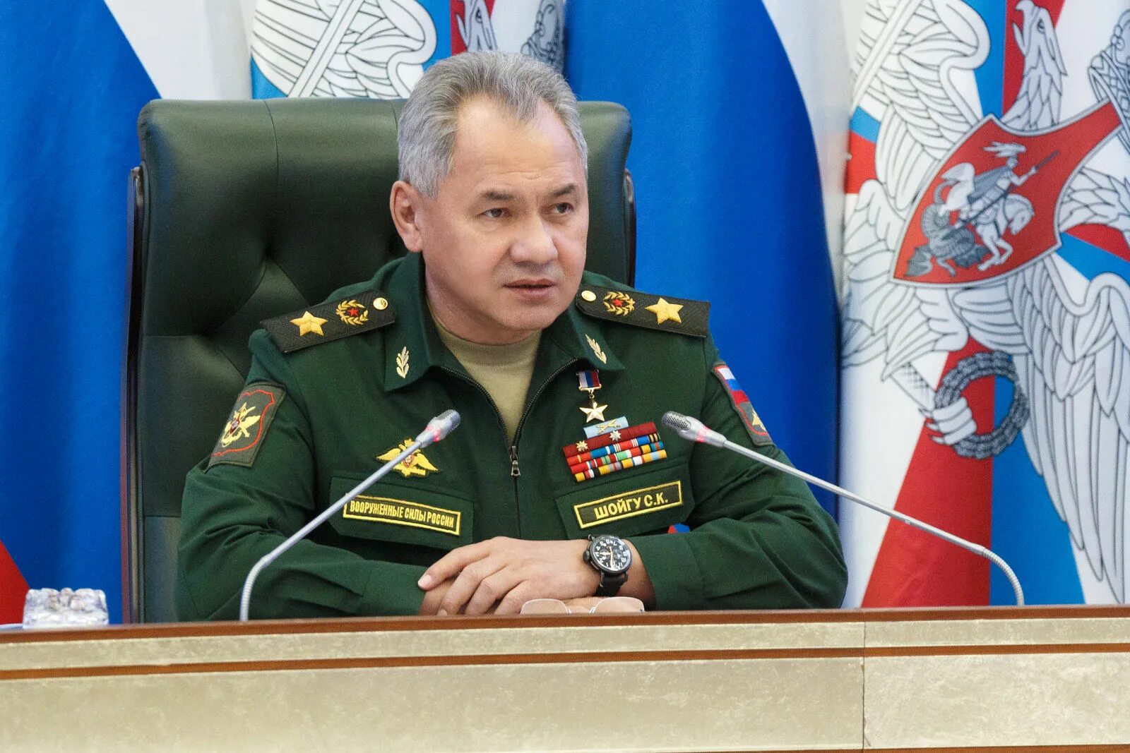 Шойгу про мобилизацию 2024 году. Шойгу про мобилизацию 2024 году. Шойгу про мобилизацию 2024 году. Шойгу 2022. Шойгу звание военное.