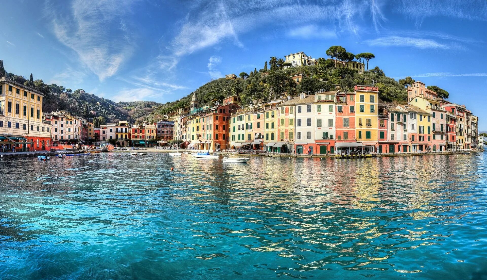 Quality italy