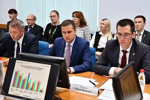 Сайт минзема республики башкортостан