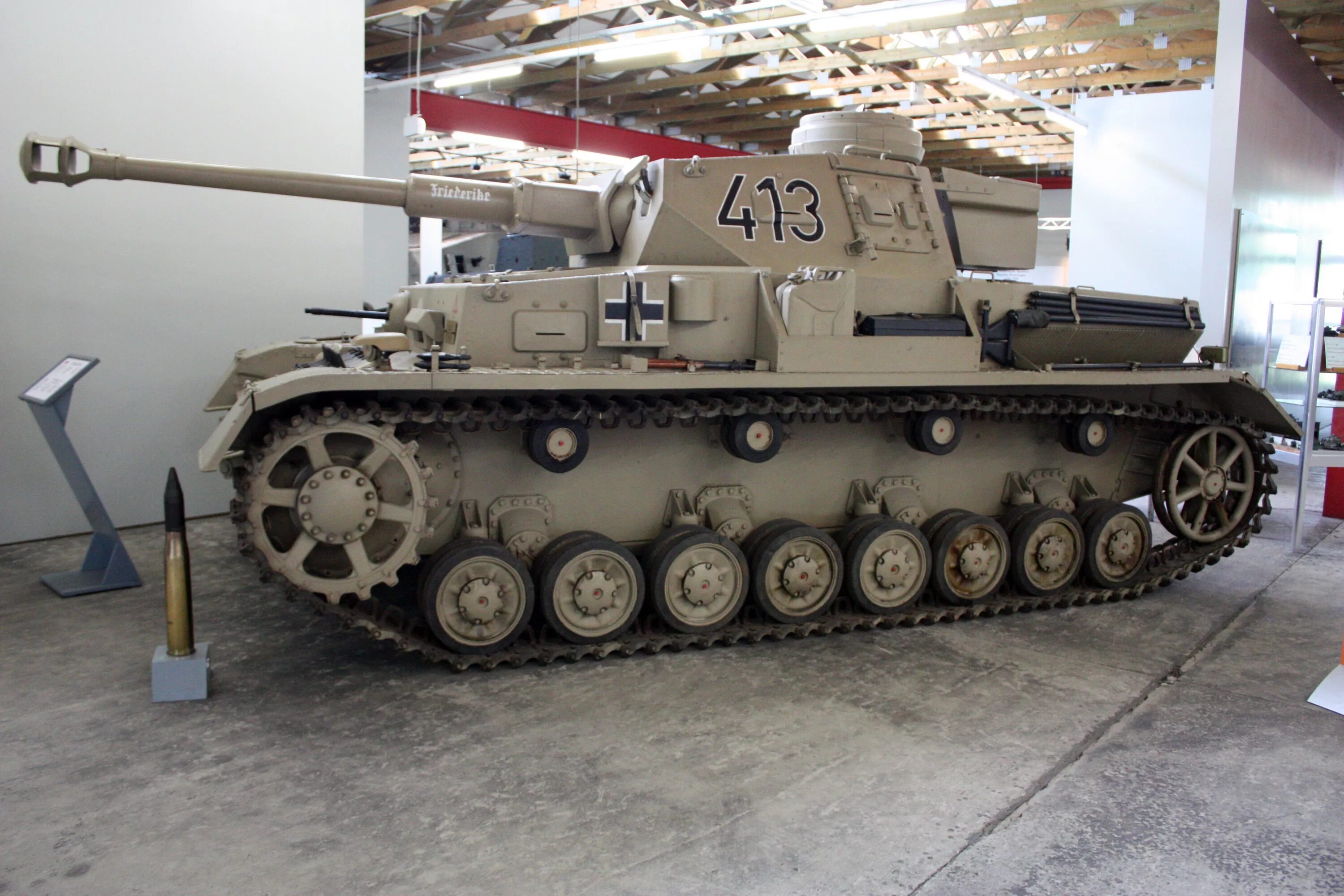 Танк PZ Kpfw 4. Панцер 4. Танк PZ.IV A. Танк PZ 4 Ausf h.