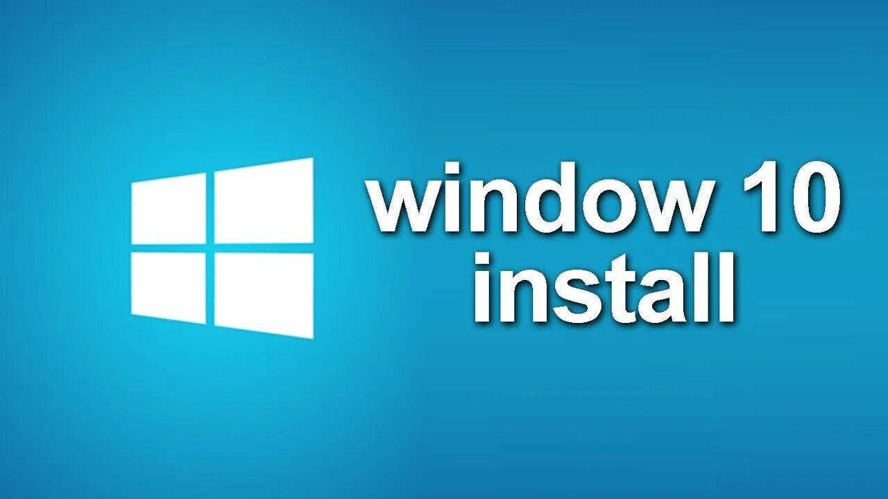 Hyper v 2016. Hyper-v. ms hyper-v. microsoft hyper-v logo. hyper v картинки.