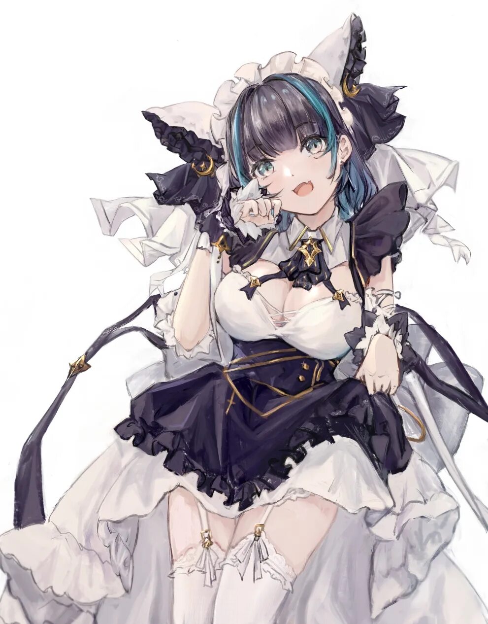 Cheshire azur lane. Чешир азур лейн. Чешир азур лейн косплей. Чешир азур лейн. Azur lane cheshire.