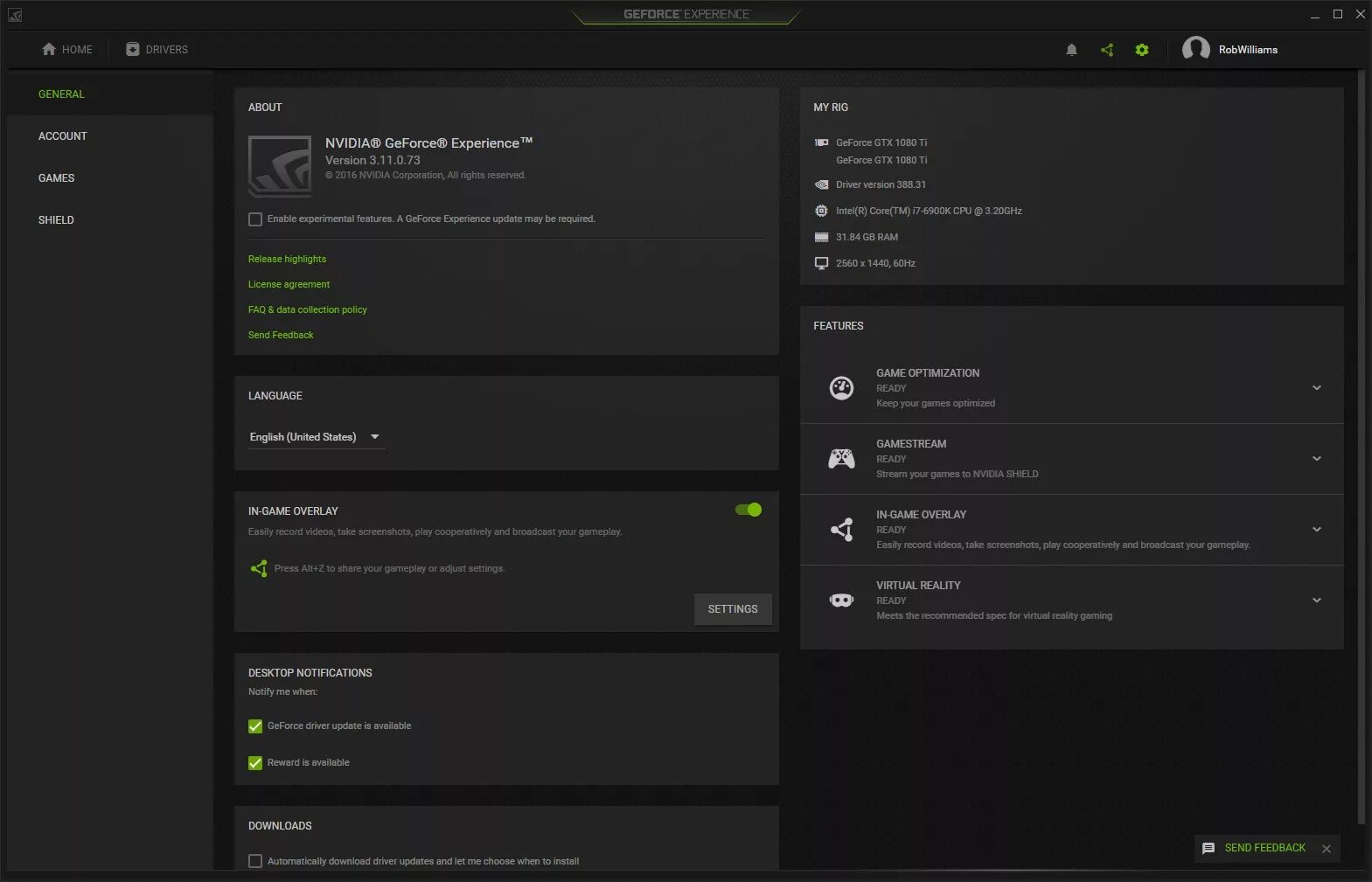 Nvidia plugins. Джифорс экспириенс. nvidia geforce experience. лаунчер нвидиа. nvidia shadowplay.