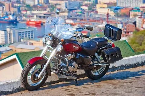 Moto отзывы