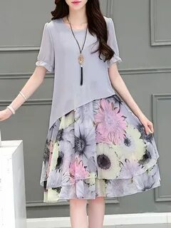 Fashion mia