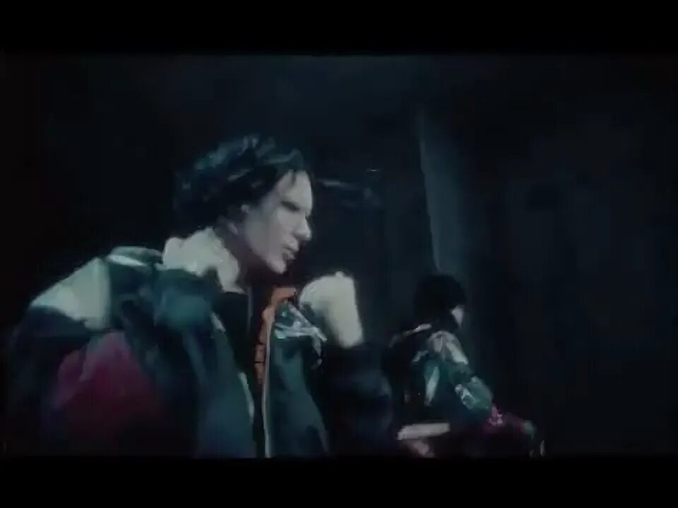 Мама kai angel. Thriller kai angel. Thriller kai. Kai angel рэпер. Thriller kai.