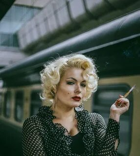Мариам циминтия экстрасенс