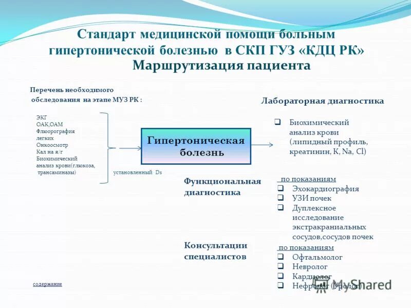 маршрутизация пациентов в стационаре. диагнозы для дневного стационара. стандарты оказания неотложной помощи. уровни оказания медицинской помощи онкологическим больным. стандарт скорой медицинской помощи при инсульте.