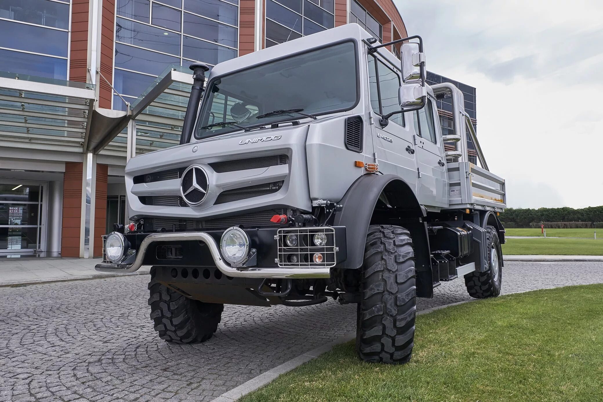 Мерседес Унимог u 5023. Грузовик Мерседес Унимог. Mercedes-Benz Unimog u423t. Mercedes-Benz Unimog u4023.