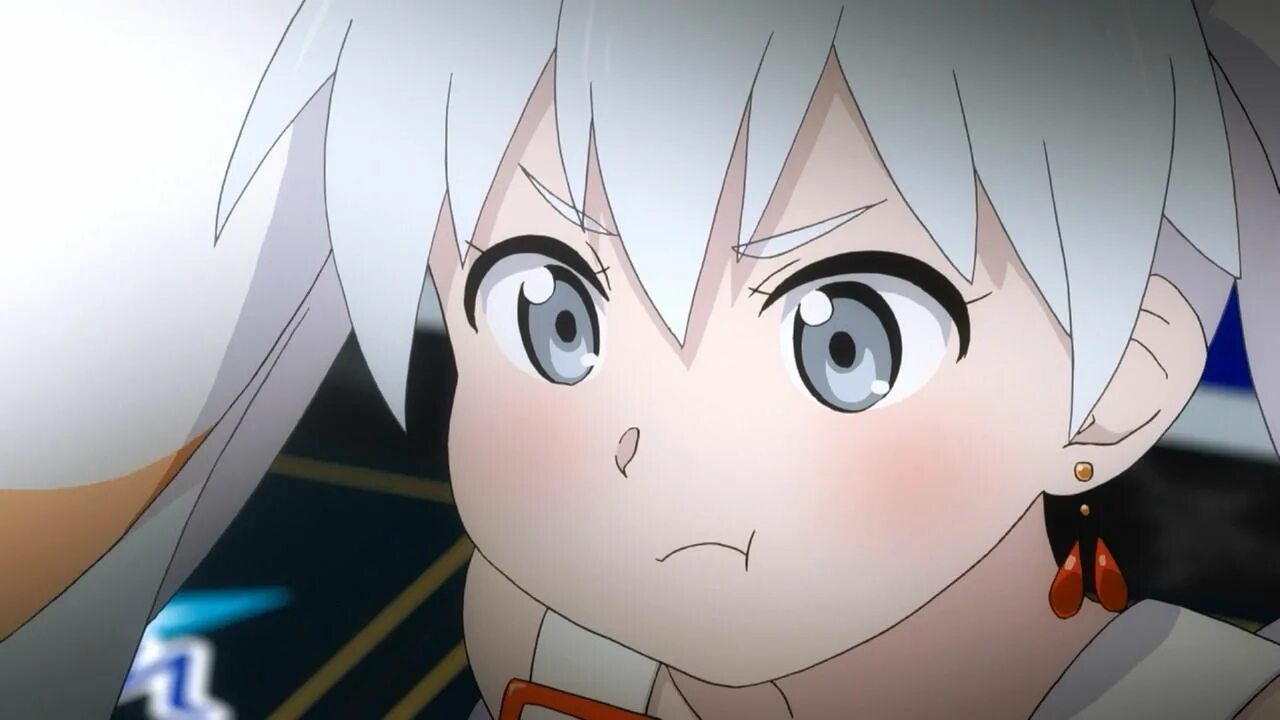 Селектор wixoss. Заражённый селектор виксосс. селектор заражение wixoss акира. тама wixoss.