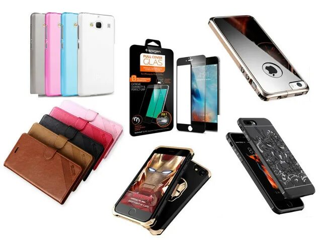 магнитный чехол 360 для iphone 7plus/8plus. защитные стекла tempered glass. чехол стеклянный магнитный iphone xs max. чехлы на самсунг а 12 магнитные. Magnetic case iphone 7.