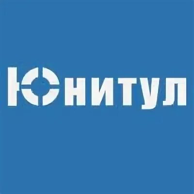 Юнитул. Юнитул лого. Юнитул фото.