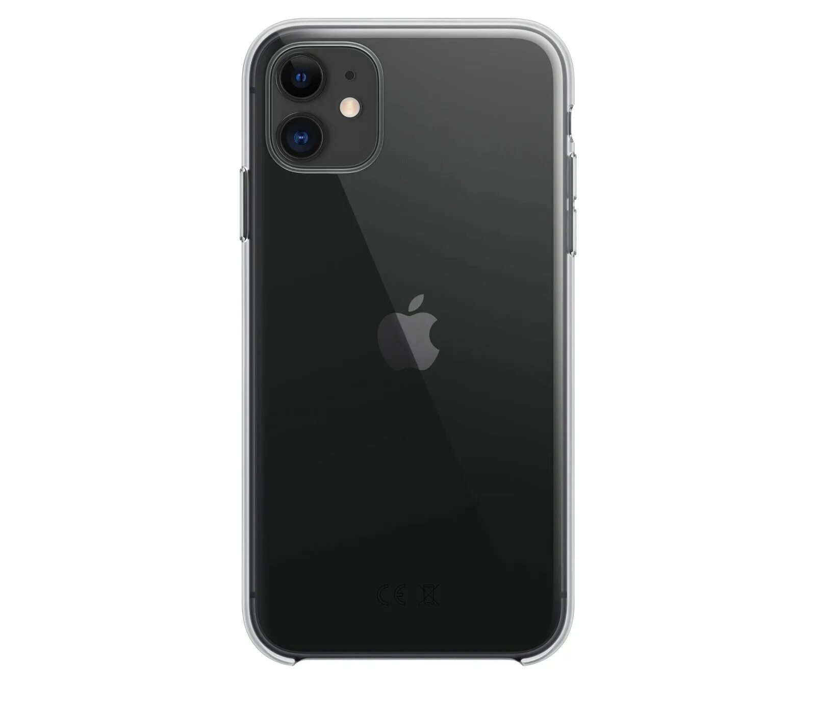 Apple iphone 11 64gb Black. Айфон 11 Блэк 64гб. Apple iphone 11 128gb Black. Смартфон Apple iphone 11 256gb Black. Apple iphone 256gb черный