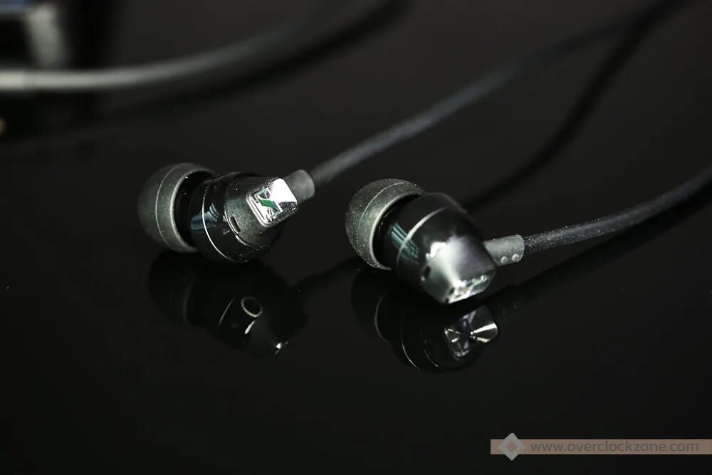 Наушники sennheiser cx 300. Наушники Sennheiser CX 300s Black. Sennheiser CX 300. Наушники Sennheiser проводные cx300. Sennheiser CX 250.