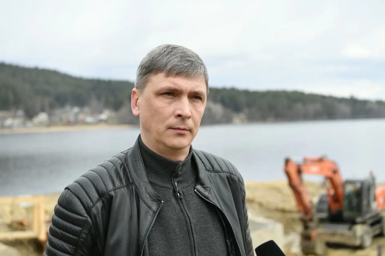 Ищу работу в сортавала. Карелводоканал сортавала.
