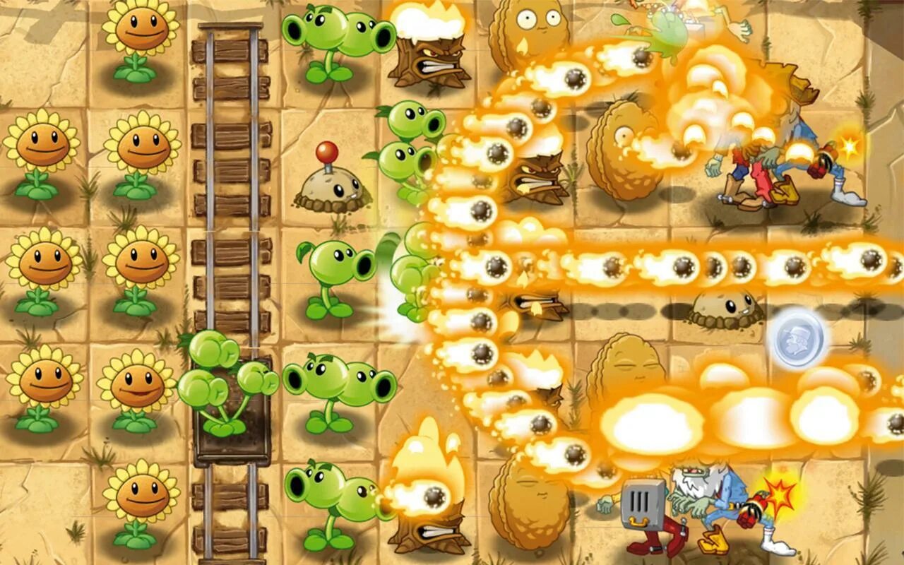 Новая plants vs zombies. Растения против зомби 2. Plants vs. Zombies игры. Растения против зомби 2 растения. Растения против зомби 2 зомби.