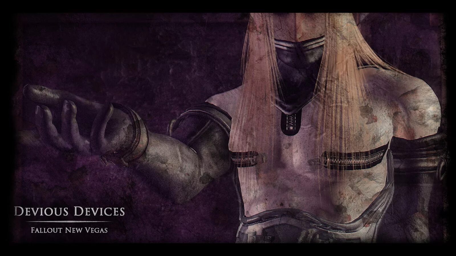 Devious devices fallout. Devious devices fallout 4. fallout new vegas devious devices. скайрим devious devices integration. fallout 4 devious devices 2.0.