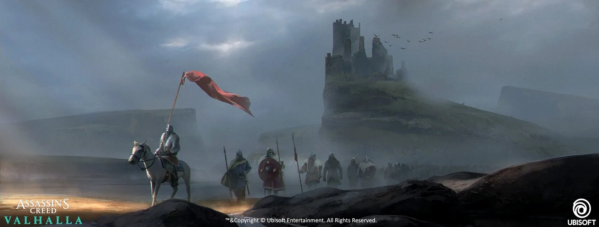 Assassin valhalla сага. Ассасин крид вальхалла концепт гнев друидов. assassin&#039;s creed. сага о новом свете. ассасин крид сага о новом свете. assassins creed сага о новом свете кадры.