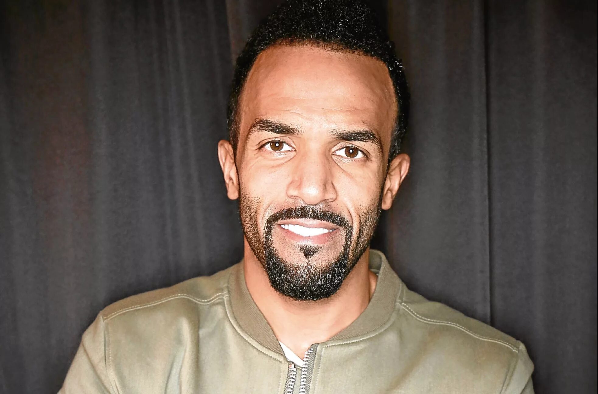 Craig david. Крейг дэвид. крейг дэвид 2000. craig david сейчас. крейг дэвид в молодости.