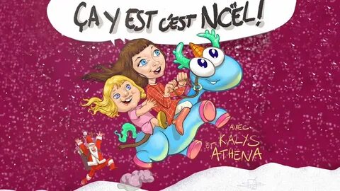 Ca y