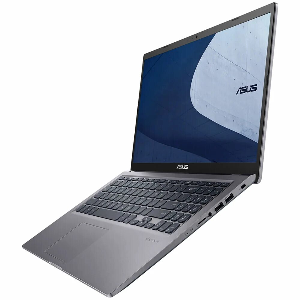 Expertbook flip. ASUS EXPERTBOOK p1512cea. ASUS EXPERTBOOK b5 Flip. ASUS EXPERTBOOK p1 p1512cea-ej0137. ASUS Expert book b5 Flip.