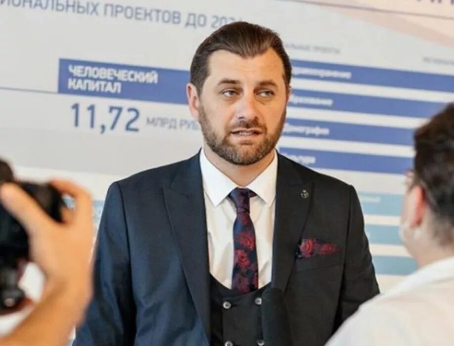 Мэр магаса. Аушев усман баширович мэр магаса. Орцханов зейт. Глава города магас орцханов. Мэр магаса.