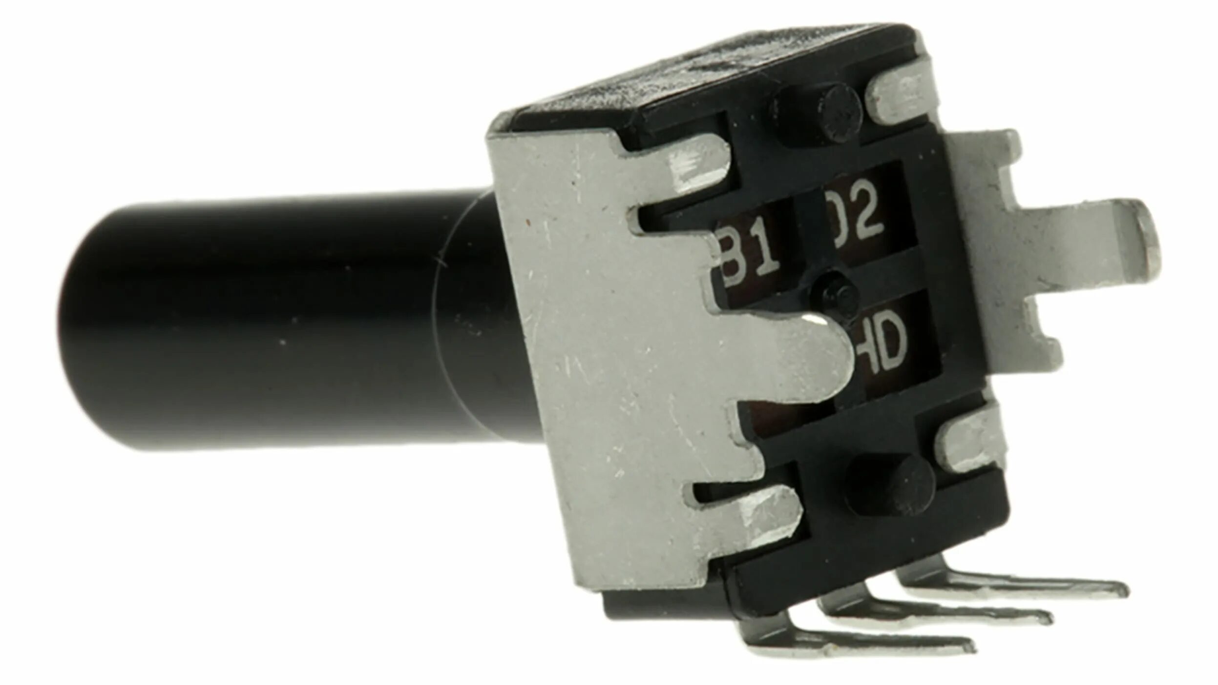 потенциометр b102. потенциометр b102. потенциометр для сварочного аппарата b102. реле bestar bs 102вт. B102 резистор переменный для наушников.