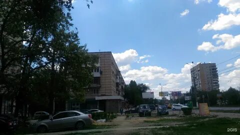 Еременко 100
