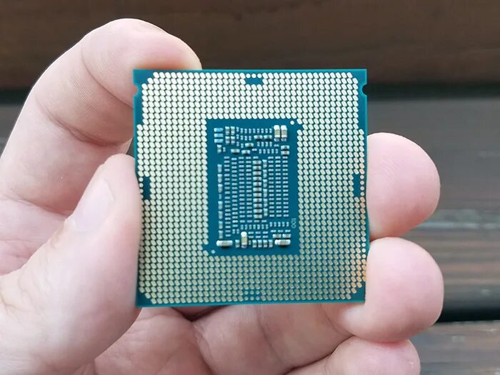 Интел коре ай7. Intel Core i7-8700k. Core i7 8700. Intel i7 8700k. Intel Core i7 8900k.