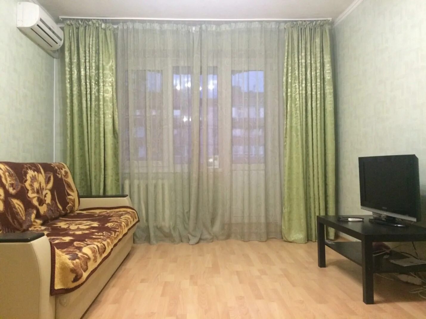 Квартиры от хозяев в ростове