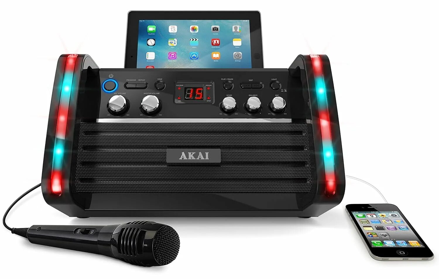 Akai Portable. Портативная караоке система. Переносная караоке система. Портативное караоке с экраном. Караоке купить петь