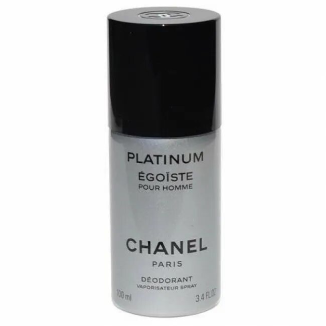 Парфюмированный дезодорант Chanel Egoiste. Дезодорант Chanel "Egoiste Platinum" 200 ml. Парфюмированный дезодорант Шанель Блю мужской 150 мл. Шариковый дезодорант Chanel. Парфюмированный дезодорант мужской